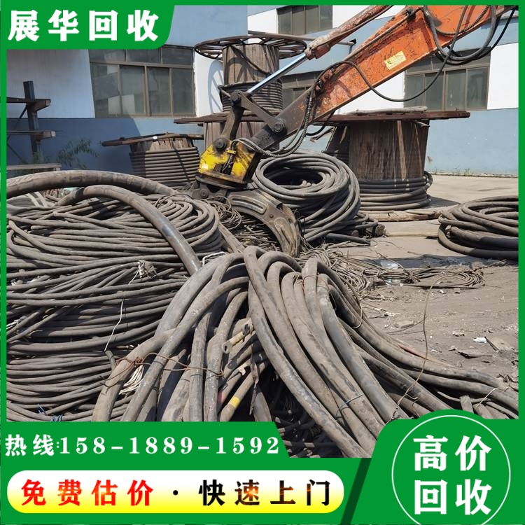 廣東惠州回收箱式變壓器廣東惠州全覆蓋