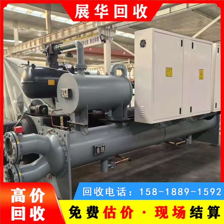 廣東惠州回收箱式變壓器廣東惠州全覆蓋