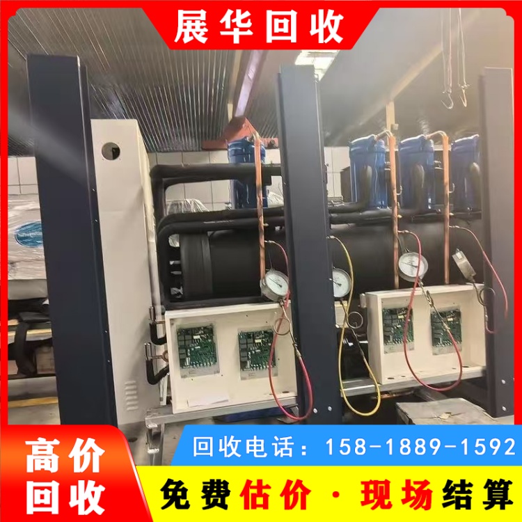 廣東惠州回收箱式變壓器廣東惠州全覆蓋