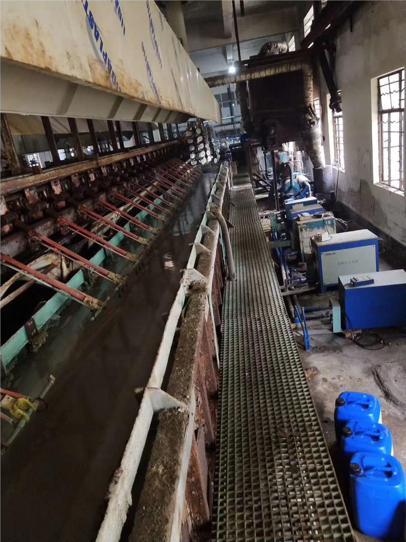 東莞莞城區(qū)廢舊工廠設(shè)備回收化工機(jī)械回收,公司價(jià)格