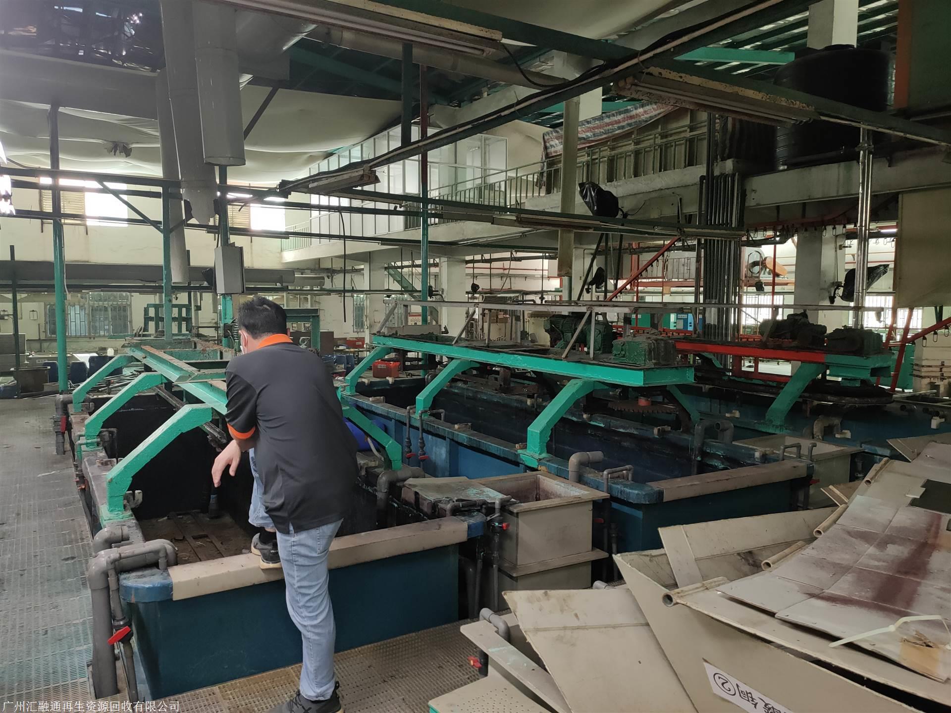 深圳羅湖廢舊工廠設(shè)備回收機(jī)器設(shè)備回收,公司價(jià)格