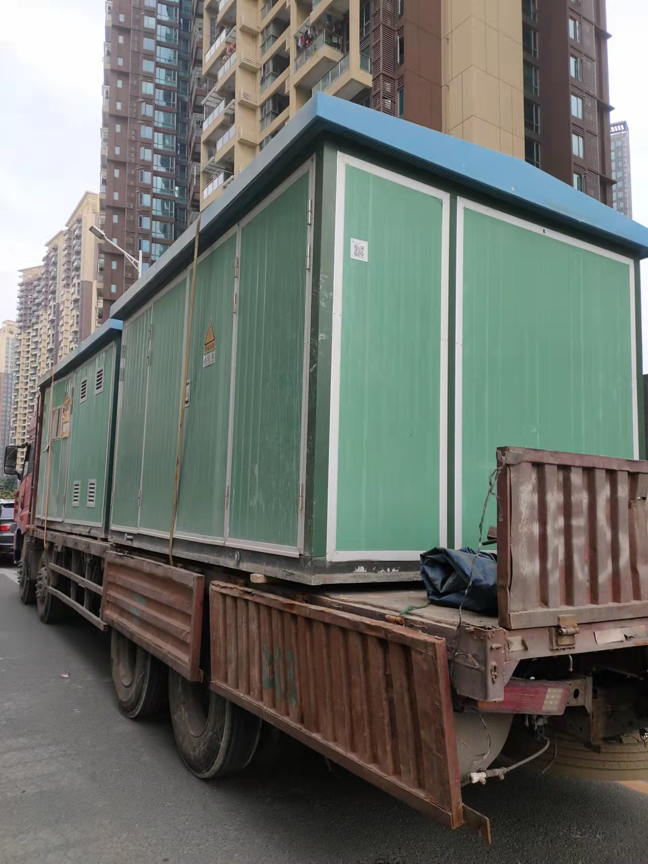 珠海金灣區(qū)回收二手變壓器,充電樁設備回收/拆收一站式