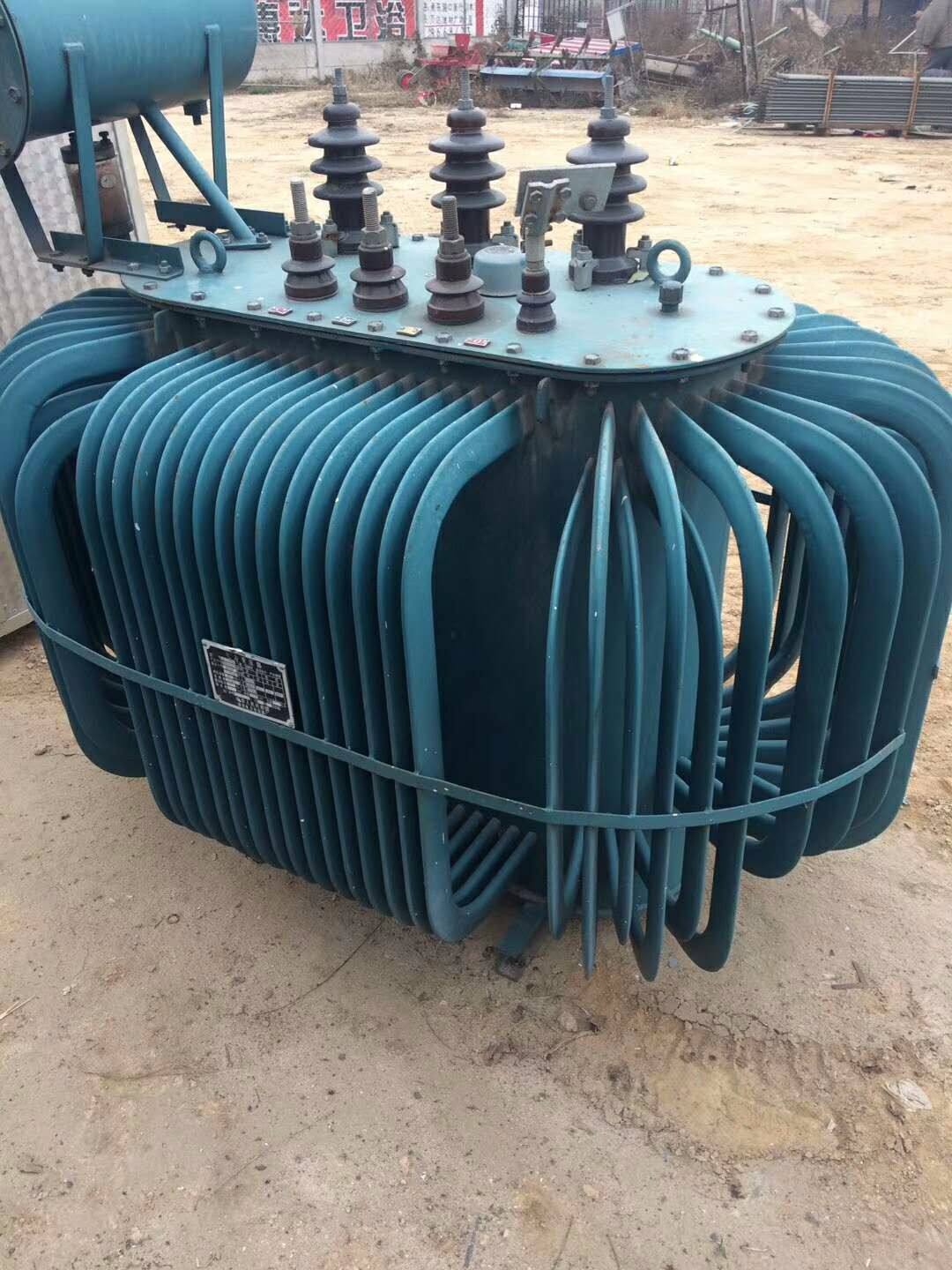 廣州越秀回收二手變壓器,配電電力設(shè)備回收/24小時在線