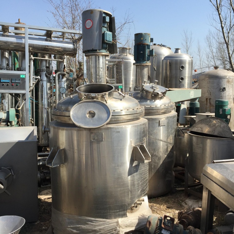 肇慶回收工廠設備回收報廢設備公司電話,回收飲料廠設備