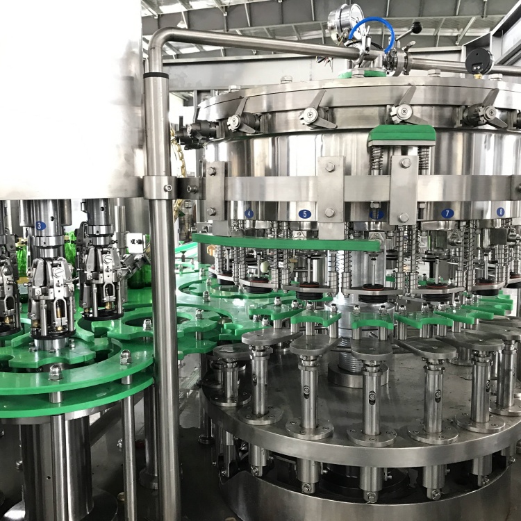 清遠(yuǎn)清新專注電鍍氧化生產(chǎn)線回收一站式電鍍氧化生產(chǎn)線回收