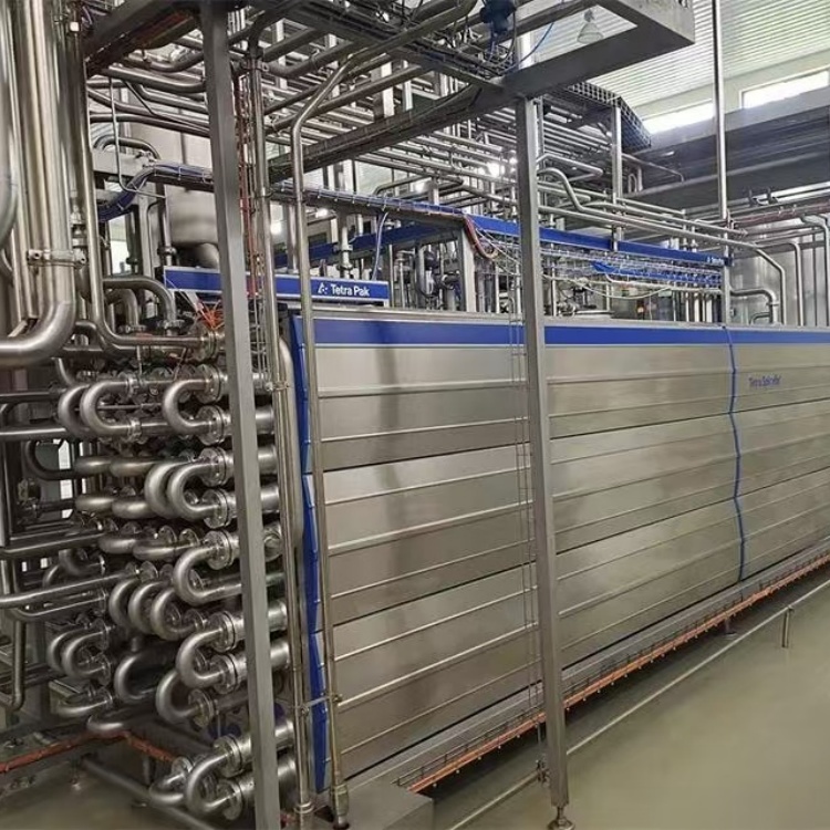廣東廣東東莞專注電鍍氧化生產(chǎn)線回收咨詢電鍍氧化生產(chǎn)線回收