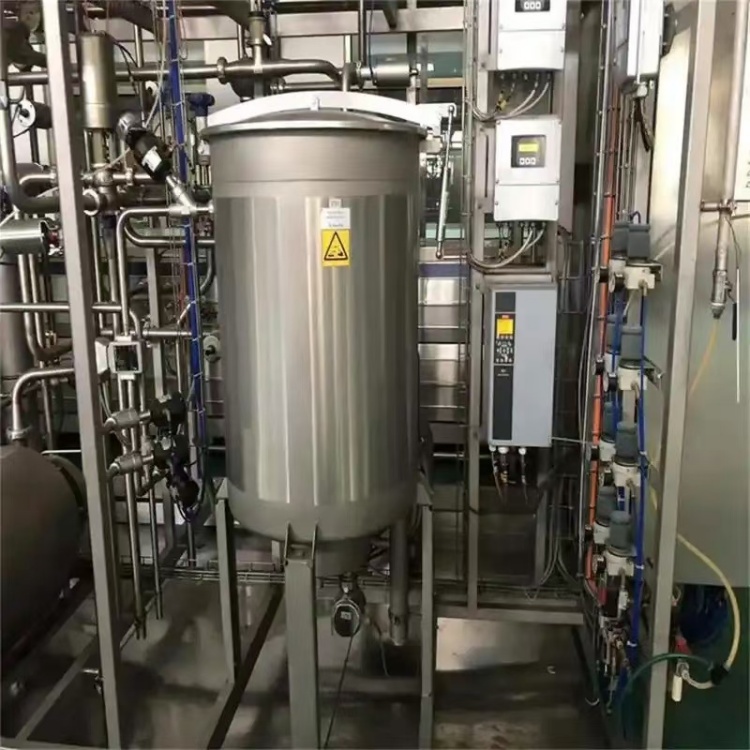 廣東中山北區專注油漆生產設備回收行情油漆生產設備回收