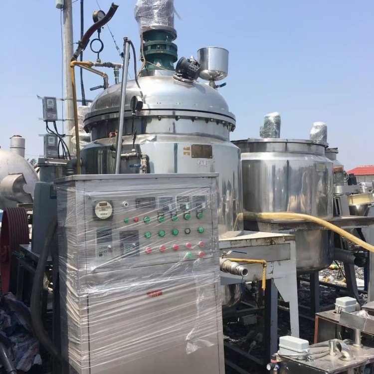 珠海香洲區專注回收電子廠生產設備公司回收電子廠生產設備