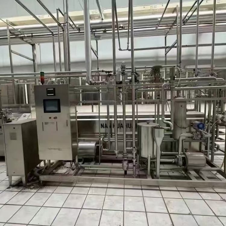 清遠(yuǎn)清新專注電鍍氧化生產(chǎn)線回收一站式電鍍氧化生產(chǎn)線回收