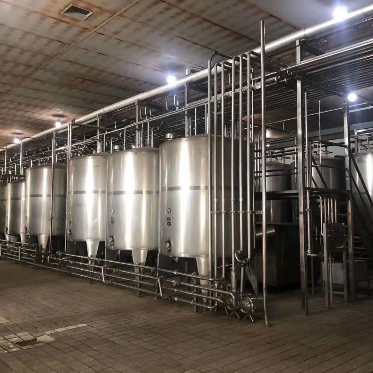 梅州長期回收化工設備搪瓷反應釜回收免費報價