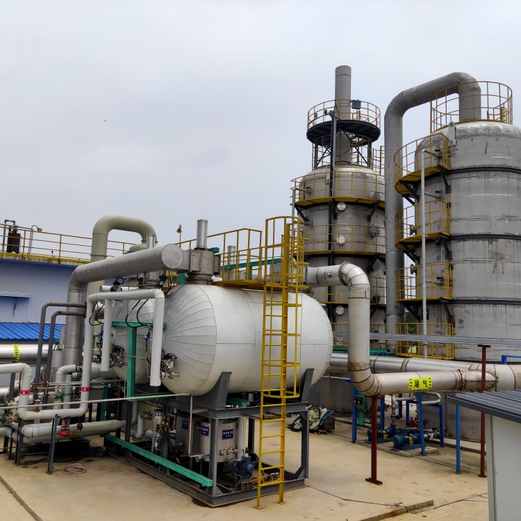 梅州長期回收化工設備搪瓷反應釜回收免費報價