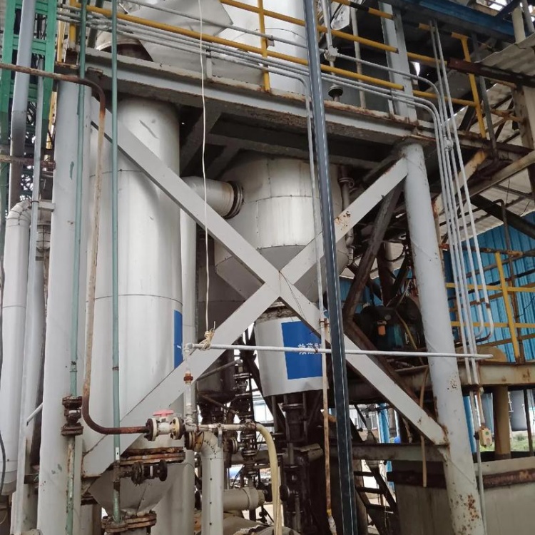 河源和平工廠設(shè)備電子廠設(shè)備回收化工制藥設(shè)備回收
