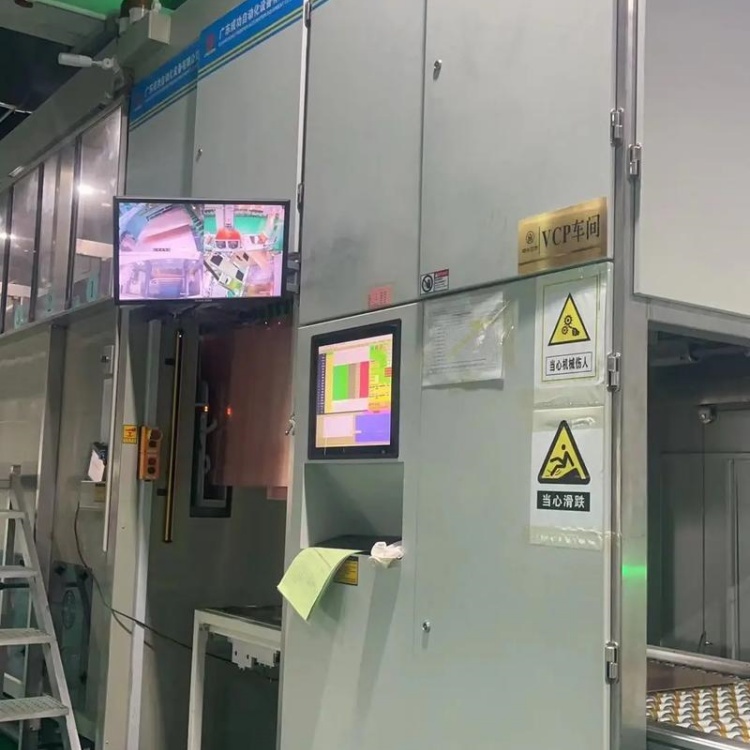 南寧電鍍設(shè)備回收廠家,南寧拆除整廠電鍍設(shè)備,南寧電鍍廠設(shè)備拆除回收