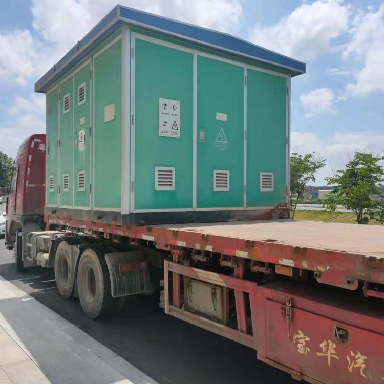 肇慶高要油浸式變壓器回收價格,回收變電設備/免費拆除