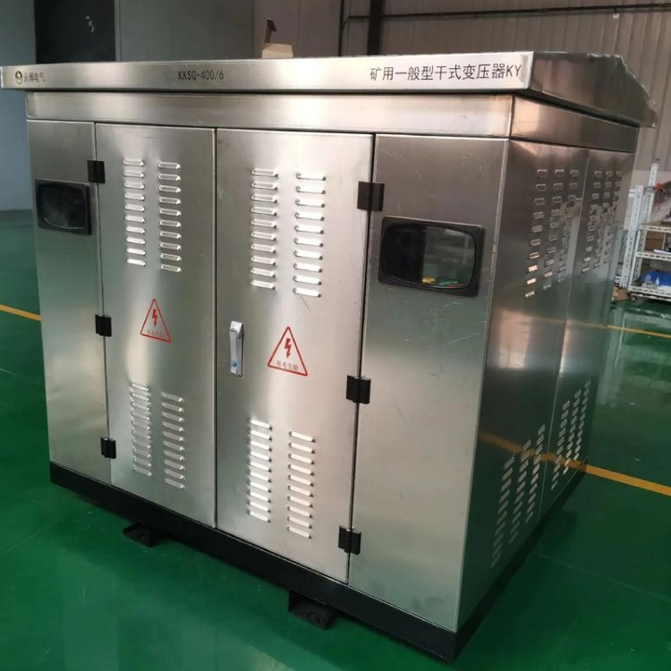 肇慶高要油浸式變壓器回收價格,回收變電設備/免費拆除