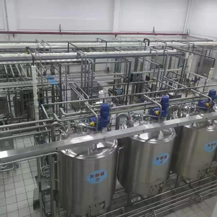 深圳市化工設備回收化工涂料生產設備回收公司