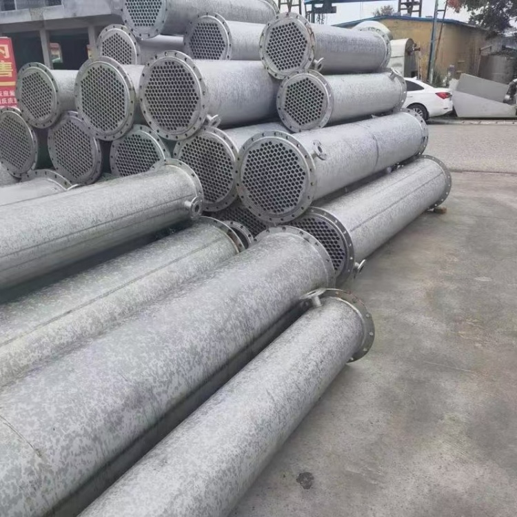 廣東揭陽揭東區(qū)電鍍廠設(shè)備回收報(bào)廢電鍍設(shè)備回收公司電話