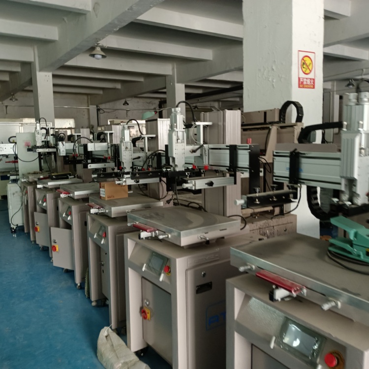 肇慶高要區(qū)回收停產(chǎn)工廠設備-拆除回收整廠設備電話