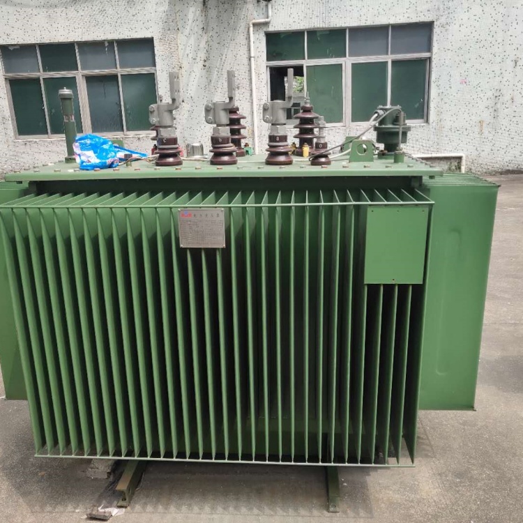清遠連州市預裝式變壓器回收評估團隊,收購輸電設備