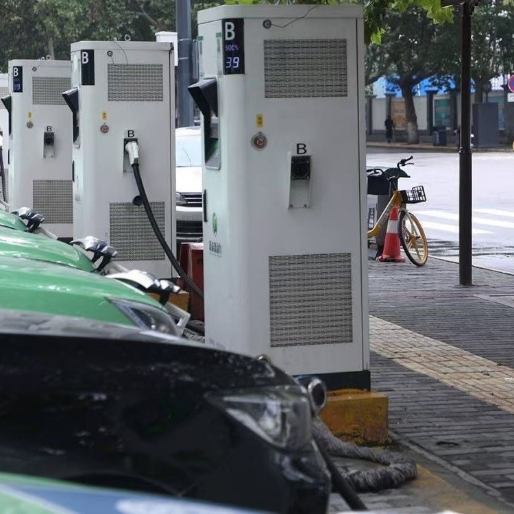 惠州市專注淘汰充電樁回收-停用舊充電樁回收