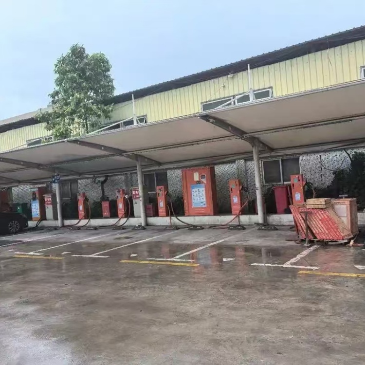 韶關(guān)南雄市全銅變壓器回收公司上門,收購配電設(shè)備