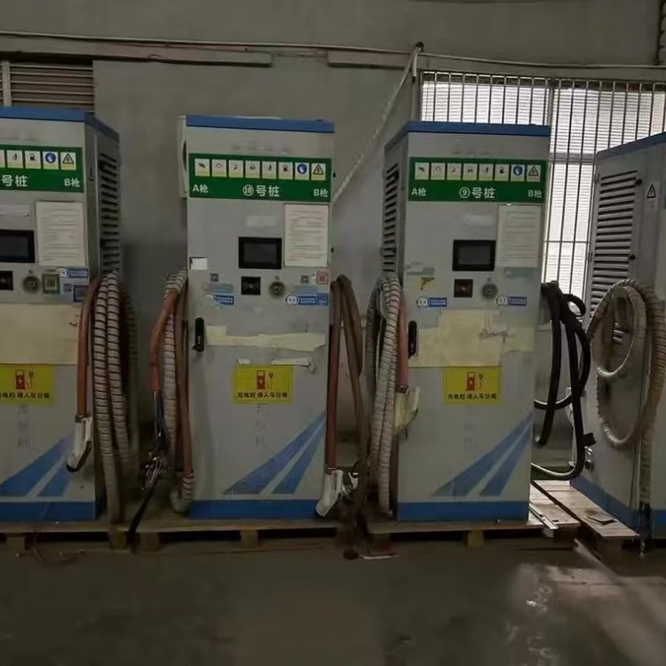 廣東廣州閑置配電柜回收,組合式配電柜回收,斷路器回收
