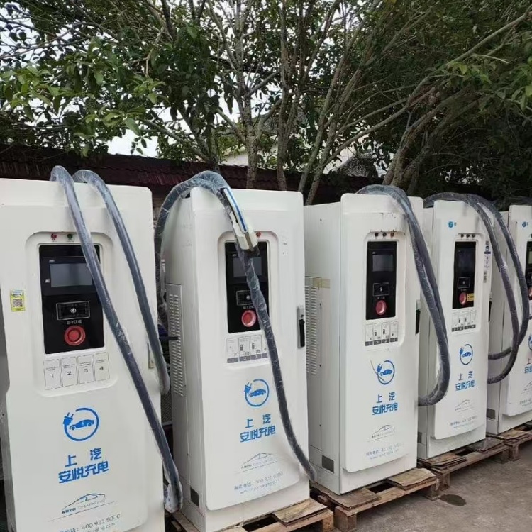 河源龍川縣淘汰配電柜回收,低壓成套電柜回收,變頻器回收
