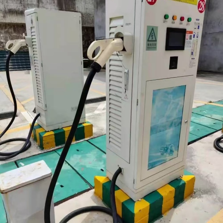 湛江市報停舊變壓器回收公司,收購配電房設(shè)備