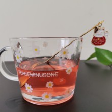 古本药业承接蜂产品饮品醋饮品植物饮品代加工业务