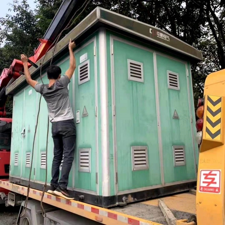 廣東珠海市回收廢舊變壓器-電爐變壓器回收-低壓配電柜回收