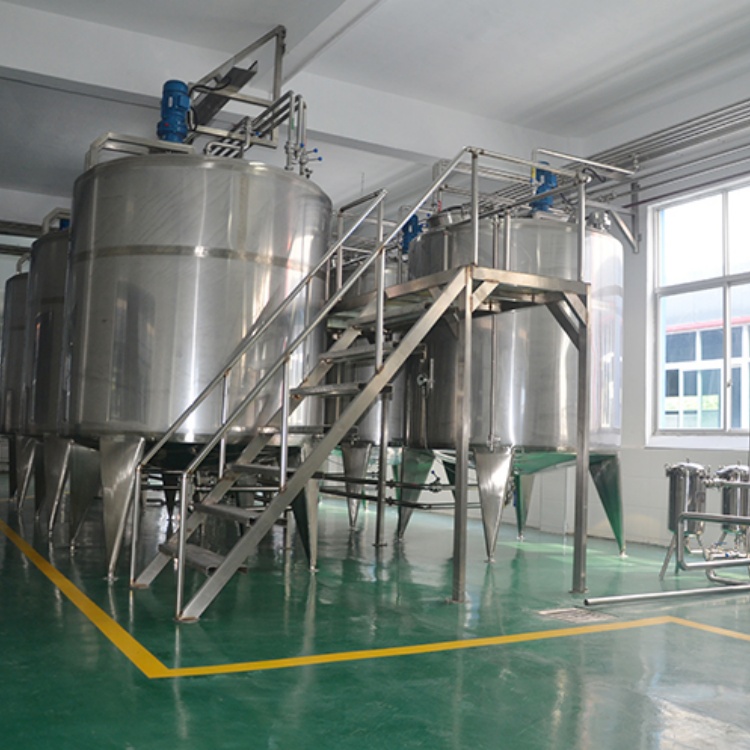 中山回收食品設(shè)備工廠廢舊設(shè)備回收看貨定價