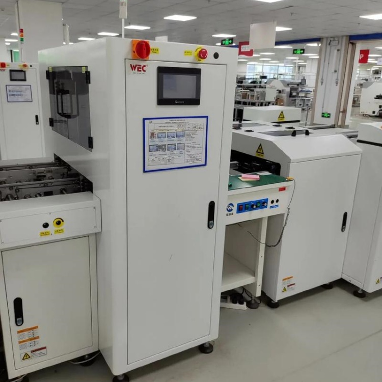 中山回收食品設(shè)備工廠廢舊設(shè)備回收看貨定價