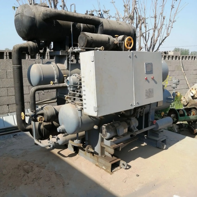 珠海香洲多聯(lián)機(jī)空調(diào)回收電話-廢舊空調(diào)回收