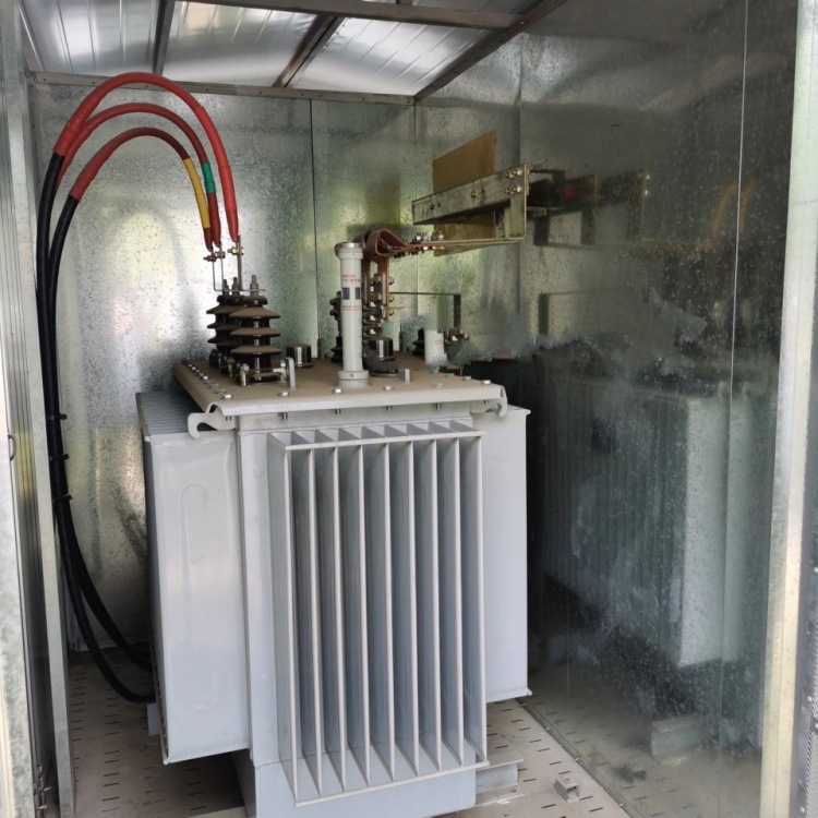肇慶報(bào)廢變壓器回收電話,電氣設(shè)備回收,高壓室設(shè)備回收