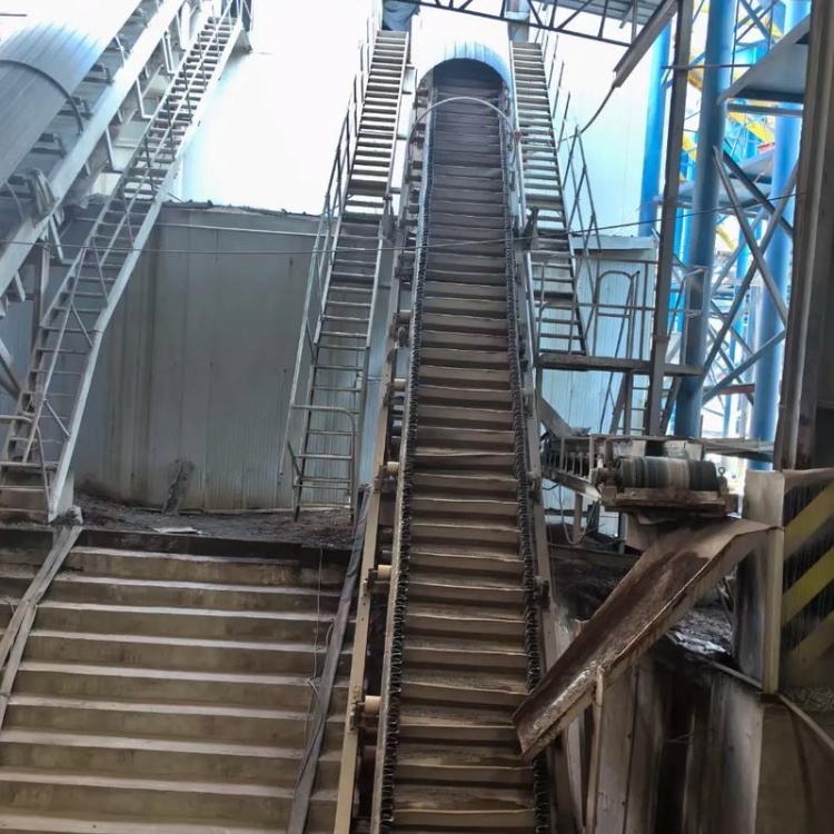 深圳南山區(qū)工廠機器設備回收不銹鋼化工設備回收工廠機器設備回收