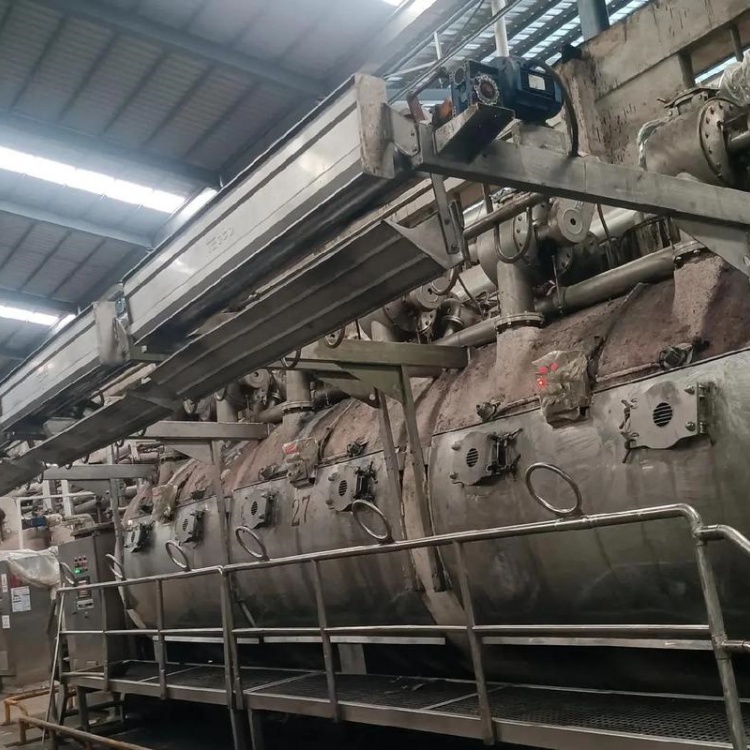 江門(mén)臺(tái)山工廠設(shè)備回收熱水鍋爐回收工廠機(jī)械設(shè)備回收