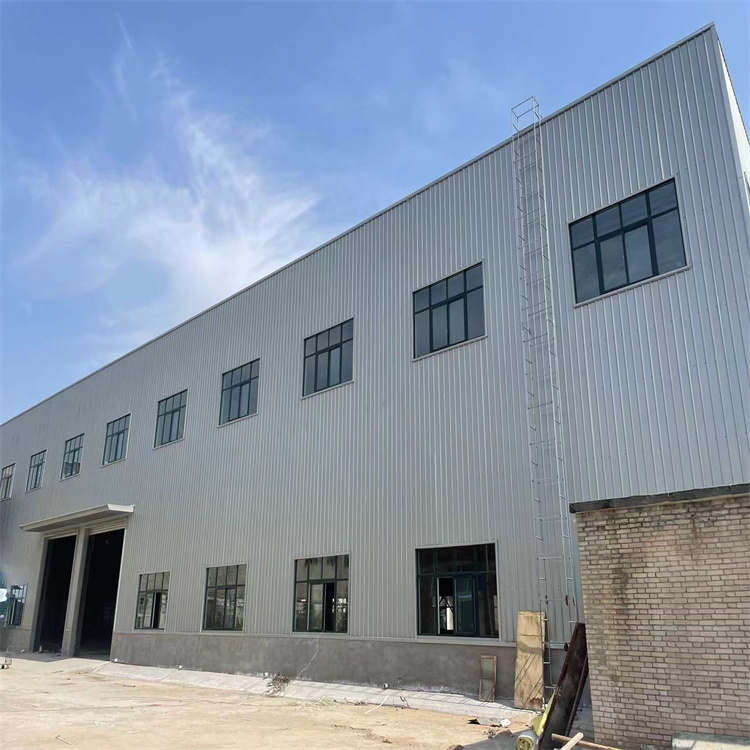 廣東中山西區(qū)拆除商場拆遷拆除公司