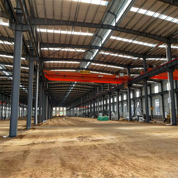 肇慶懷集縣拆除酒店專注拆除公司