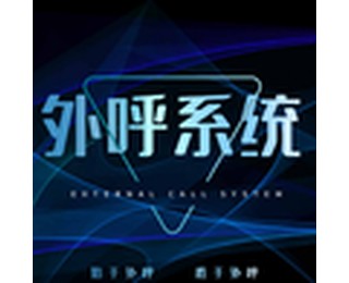图片0