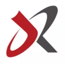 贛州科尼服裝有限公司