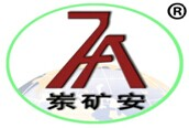 山東崠達機電設(shè)備有限公司