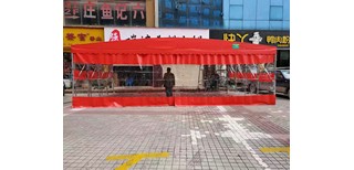 图片0