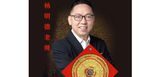 图片0