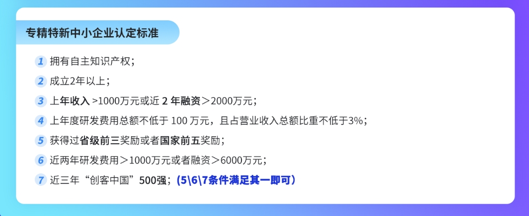 周口市瞪羚企业项目指导河南中心