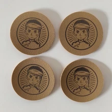 Yiwu Tengxin Knitting Co., Ltd. product image 6