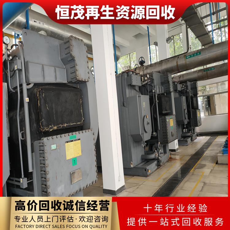 東莞松山湖工業(yè)商用空調(diào)回收,大金空調(diào)回收圖片報價