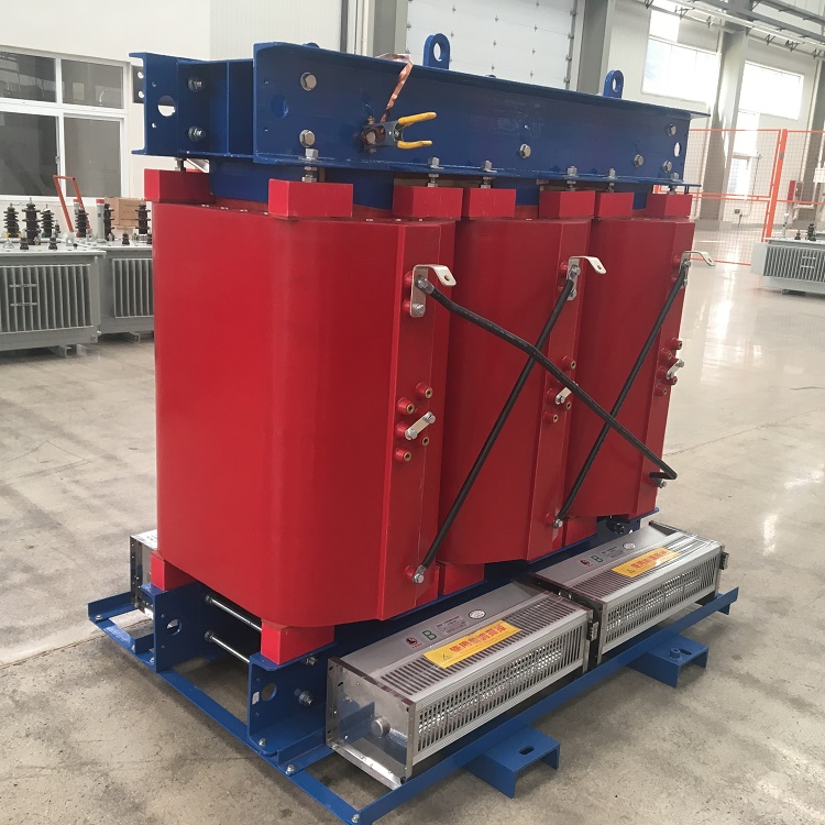 小欖鎮(zhèn)回收變壓器多少錢一臺/母線銅排收購 電源變壓器回收
