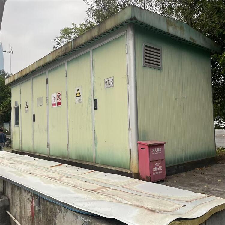 越秀區淘汰廢變壓器回收/母線銅排收購 整流變壓器回收回收