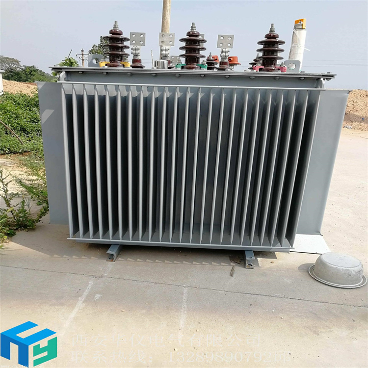 小欖鎮(zhèn)回收變壓器多少錢一臺/母線銅排收購 電源變壓器回收