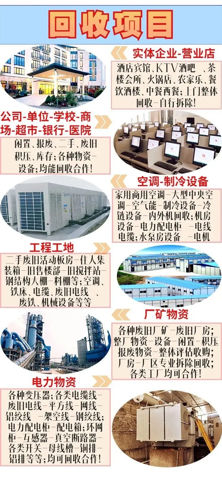 肇慶醫藥化工設備回收本地商家